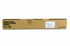 RICOH Bubanj 1015, kapacitet: 60.000 stranica