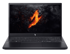 ACER Laptop ANV15-41-R7ET Gaming / Ryzen 5 7535HS, 16GB, 512GB, RTX 4050, DOS