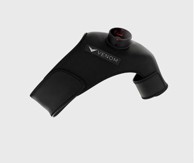 HYPERICE Masažer za ramena Venom