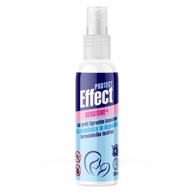 EFFECT PROTECT Repelent protiv komaraca Sensitive 100 ml 53771