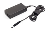 Zamjenski punjač za laptop kompatibilan s Hp