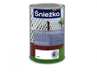 Betonski pod svijetlosiva B06 0.8L