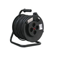 WERTOR Kabelska motalica 50m 1,5mm sa zaštitom