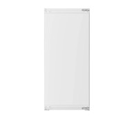 BEKO Hladnjak ugradbeni BLSA210M4SN