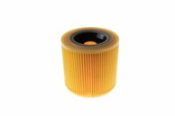 VACS HEPA filter za usisavač KÄRCHER NT 27/1