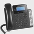 GRANDSTREAM IP Telefon GXP 1630 HD