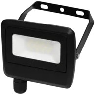 ZED Reflektor, LED, 10W, 800lm