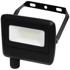 ZED Reflektor, LED, 10W, 800lm