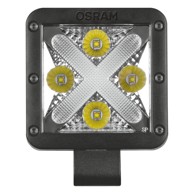 OSRAM LEDriving CUBE MX85-SP LED svjetlo za rad i vožnju