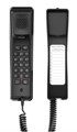 FANVIL VoIP telefon H2U HD audio RJ45 100 Mb/s PoE zidna montaža, crni