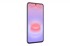 SAMSUNG Pametni telefon Galaxy A37 SM-A376BZWBEUE, 128 GB, bijeli