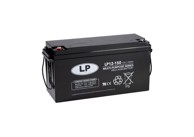 LANDPORT Akumulator Vrla NSA LP12-150 T11 150Ah (48,3x17,0x2,4,1)