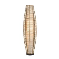 Podna lampa LED 11849