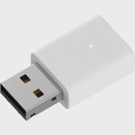 D-LINK Wi-Fi USB adapter AC13U