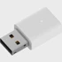D-LINK Wi-Fi USB adapter AC13U