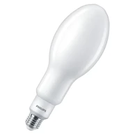 PHILIPS TForce Core LED Žarulja, HPL, 36W, E27, 840, FR