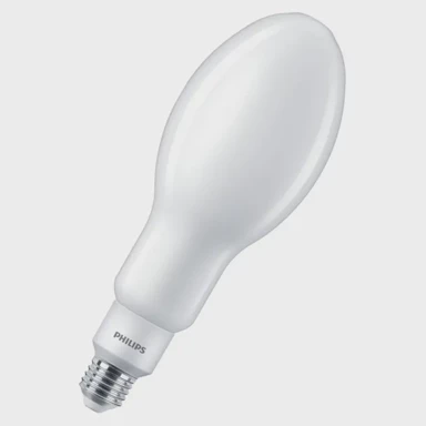 PHILIPS TForce Core LED Žarulja, HPL, 36W, E27, 840, FR