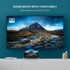UGREEN DP na HDMI kabel (MM), 1,5 m, vrećica