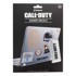 PALADONE Gadget naljepnice Call of Duty