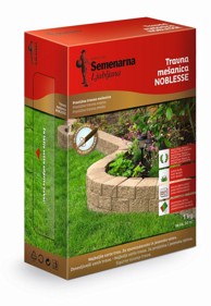 SEMENARNA LJUBLJANA Travna mješavina Noblesse, 1 kg