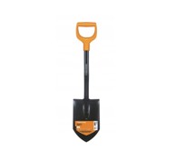 FISKARS Lopata za auto Solid