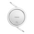 BASEUS Kabel Free2Draw, PD, 100W, 1m, USB-C na USB-C 