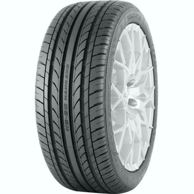 NANKANG NOBLE SPORT NS-20 275/30R20 97Y, ljetne gume