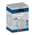 BOSCH Pila za rupe PRO Multi Material