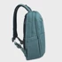 RIVACASE Ruksak Suzuka 7760 Casual, aqua, poliester