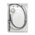 ELECTROLUX Perilica rublja EW6FN448W, 1400 okr/min, 8 kg