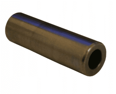 STIGA Klipni klin za trimer SBC 242/242D, 118804039/0