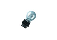 OSRAM Žarulja P27/7W 12V 27/7W 3157TF W2,5X16Q 1/1