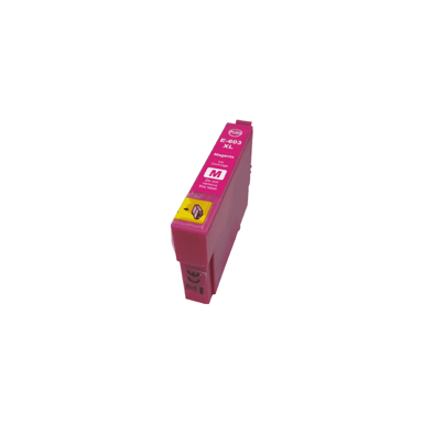 PREMIUMPRINT Uložak T603XL, kompatibilno za Epson, magenta