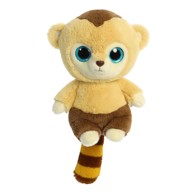 YOO HOO Roodee plišanac, 30 cm
