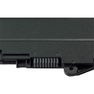HP Baterija 800514-001