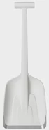 FISKARS Lopata za auto SNOWXPERT 143072