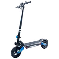 E-GONI Električni romobil S22