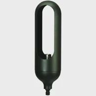 GARDENA ClickUp! Svjetiljka (11360-20)