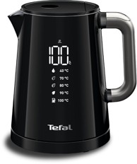 TEFAL Kuhalo za vodu KO854830 Smart & Light Digital