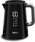 TEFAL Kuhalo za vodu KO854830 Smart & Light Digital