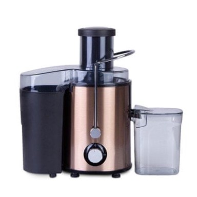 BERLINGERHAUS Sokovnik BH-9459