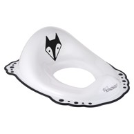 KINDSGUT Bijela dječja wc daska