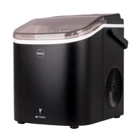 ELDOM Ledomat KS230