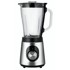 UNOLD Stolni blender 78625