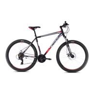 CAPRIOLO Bicikl Mtb Oxygen, 29