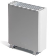 NORTHIX Pročišćivač zraka HEPA 99,97 %, energetski učinkovit