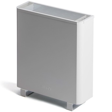 NORTHIX Pročišćivač zraka HEPA 99,97 %, energetski učinkovit