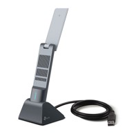 TP-LINK Wi-Fi adapter Archer TX20UH, WiFi 6
