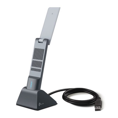 TP-LINK Wi-Fi adapter Archer TX20UH, WiFi 6