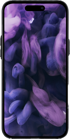 LAUT Zaštitna futrola Kev Protect za Apple iPhone 16 Pro kompatibilna s MagSafeom, crna